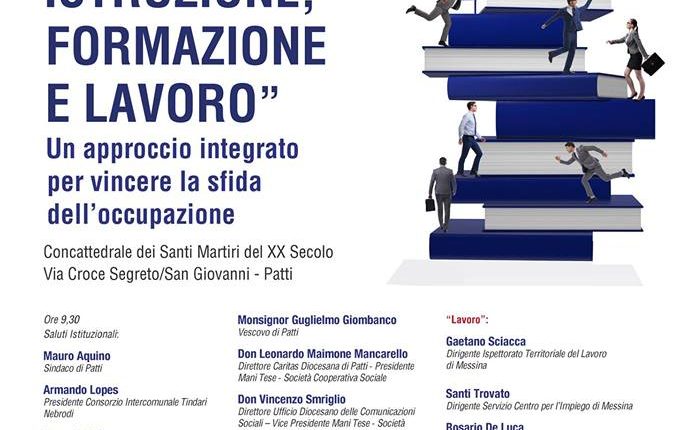 locandina convegno 3 dicembre