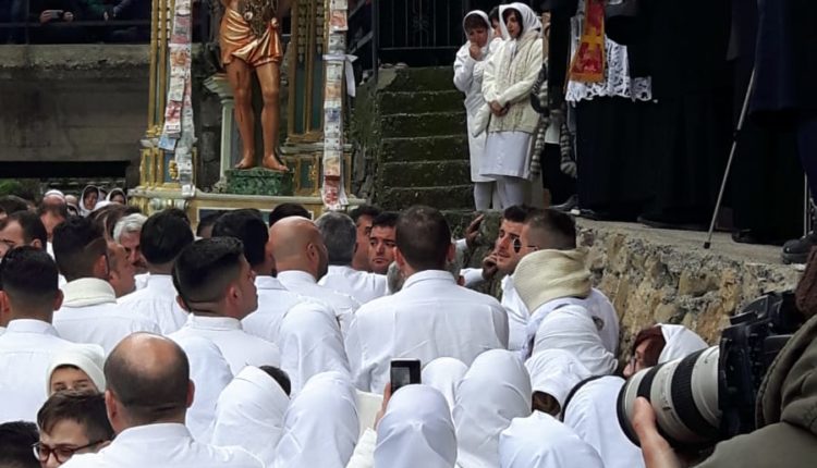 San Sebastiano 2019 (18)