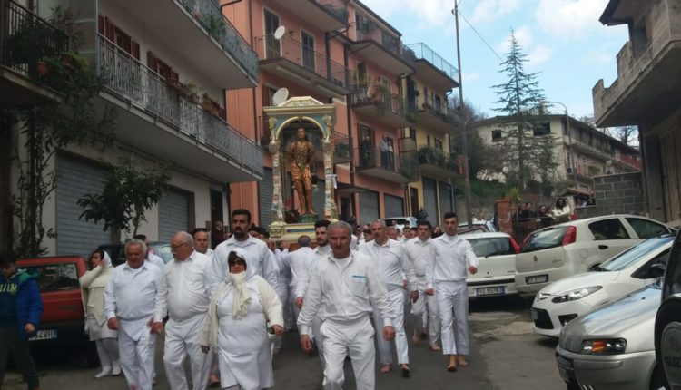 San Sebastiano 2019 (6)