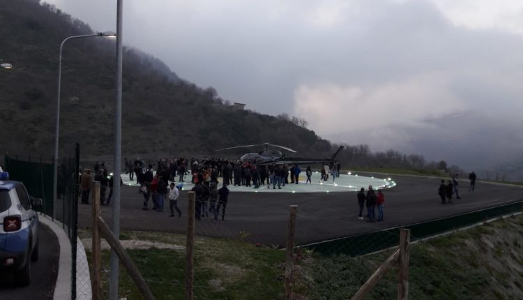 IMG-20190309-WA0023