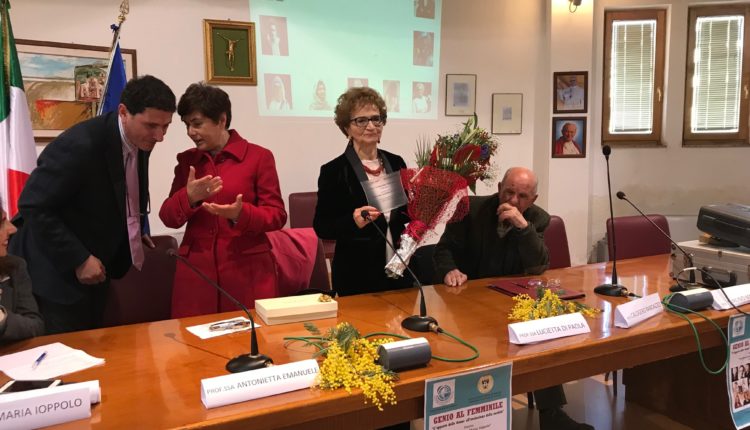 premio Ioppolo Tortorici4