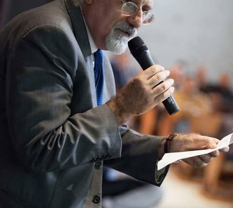 Francesco Nicolosi Fazio