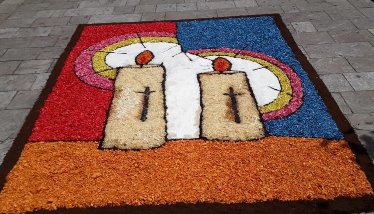 corpus domini Tortorici 2019 (5)