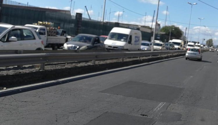 via domenico tempo catania (2)