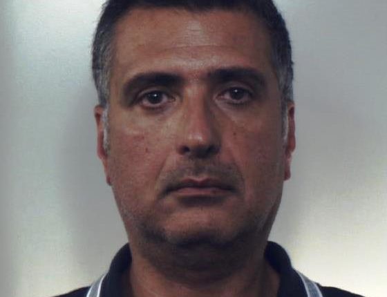 Salvatore GULINO