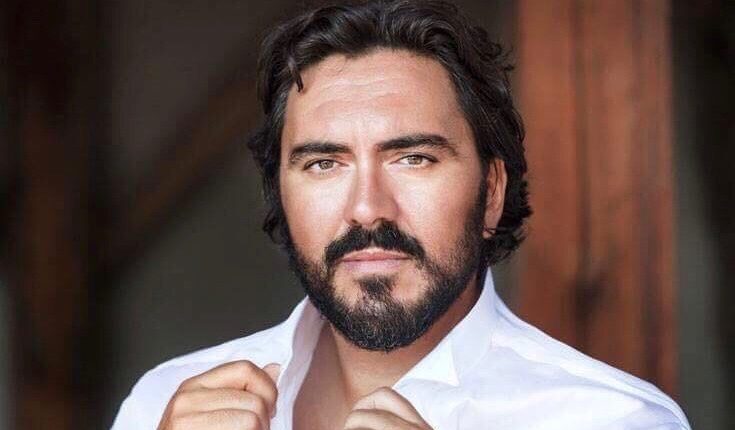 Gianluca Sciarpelletti