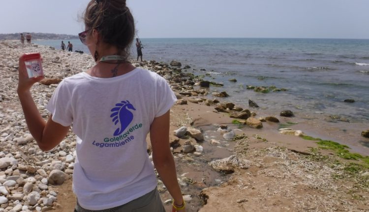 Scicli-Arizza-2