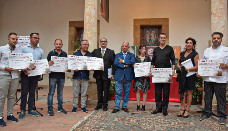 premiazione-min