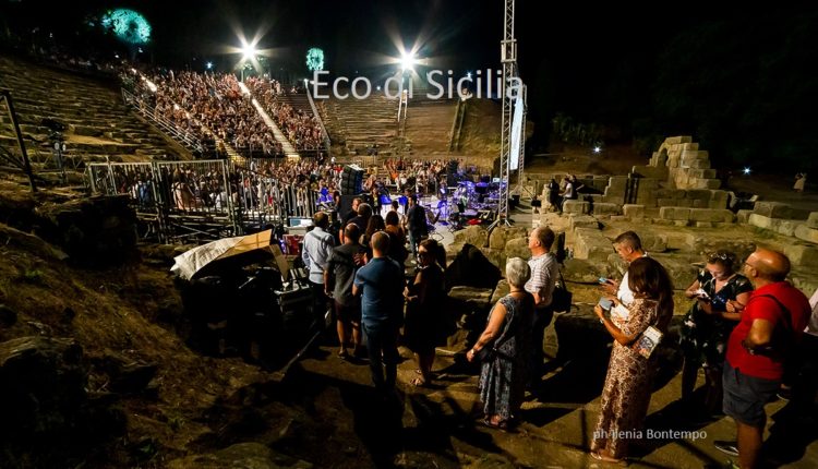 tindari_11_agosto1