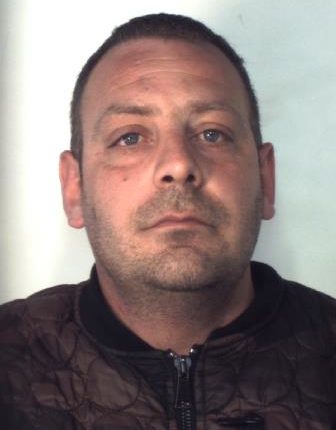 Mario PALAZZOLO