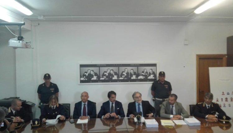 foto conferenza3