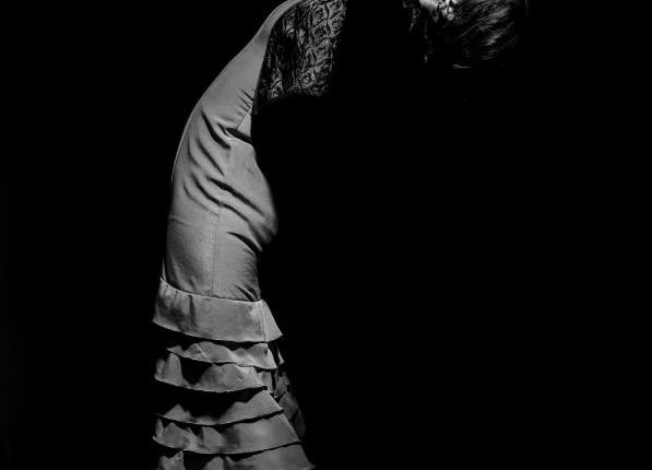Acebuche Flamenco Ensemble 2
