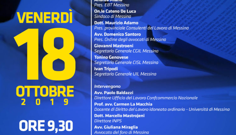 locandina convegno EBT