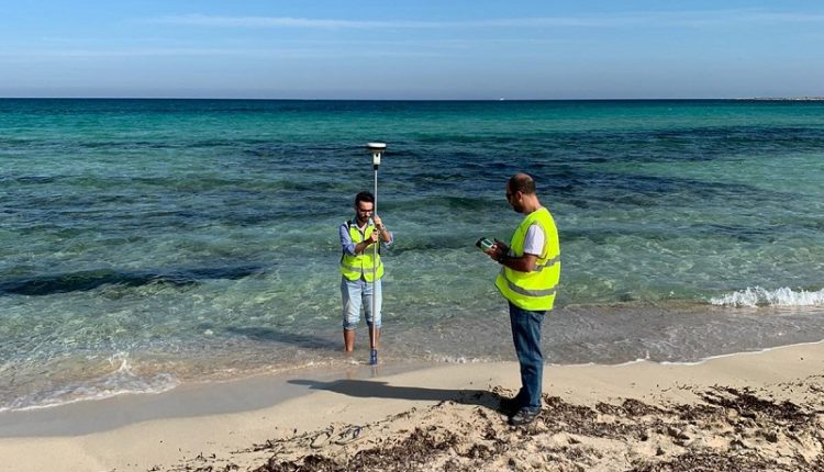 erosione spiaggia (4)