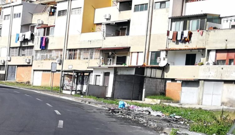 via ustica-viale tirreno (1)