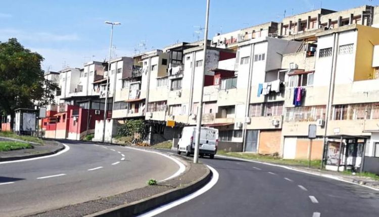 viale tirreno catania (2)