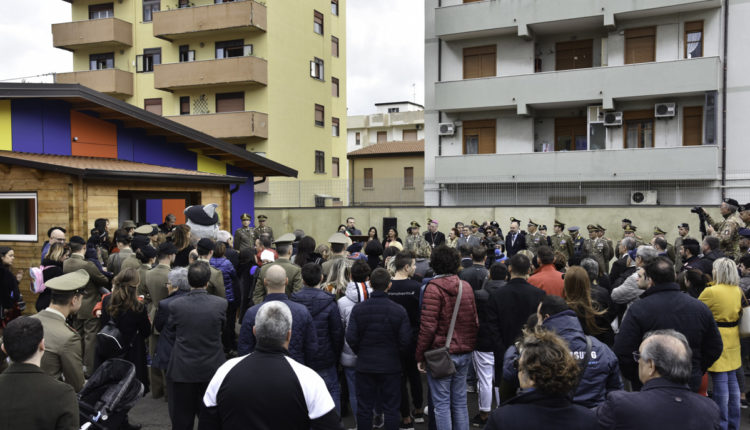 INAUGURAZIONE ASILO-8