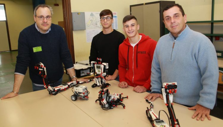 open day istituto fermi-eredia catania (2)