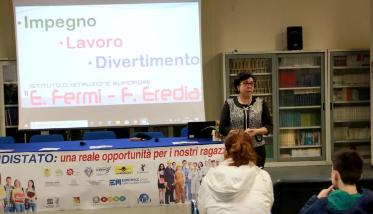 open day istituto fermi-eredia catania (5)