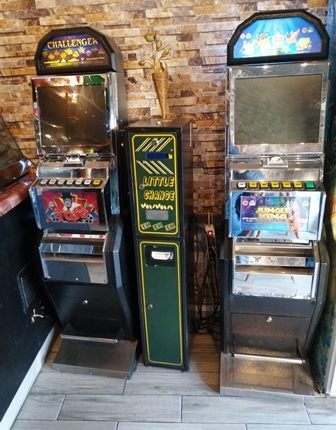 slot machines Nesima2