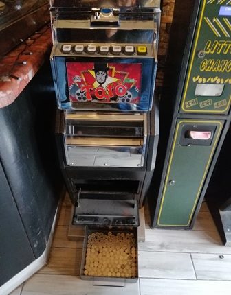 slot machines Nesima4