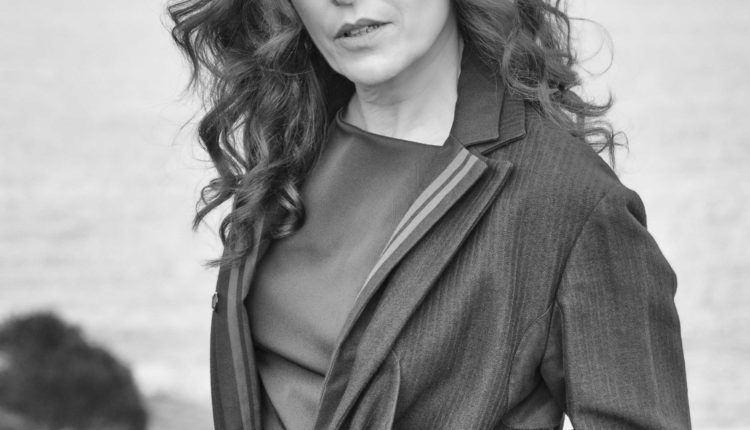 Anna Passanisi