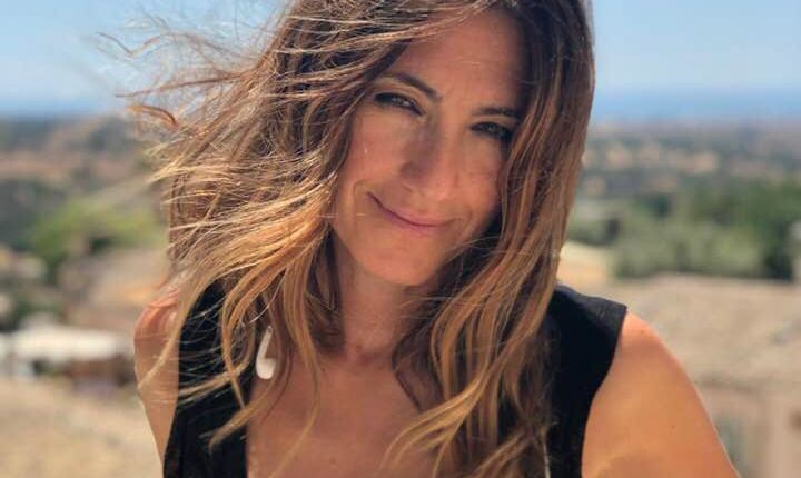 Graziella Manno