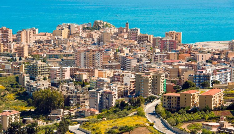 Termini Imerese