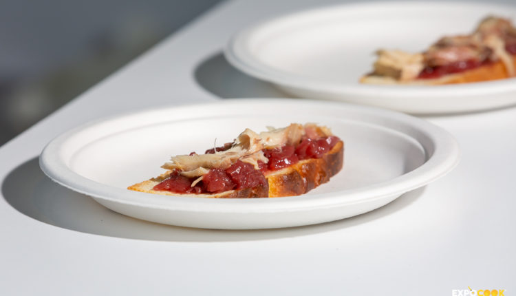 © Serafino Geraci Fotografia – 25-02 Expocook 2020-23