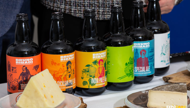 © Serafino Geraci Fotografia – 25-02 Expocook 2020-32