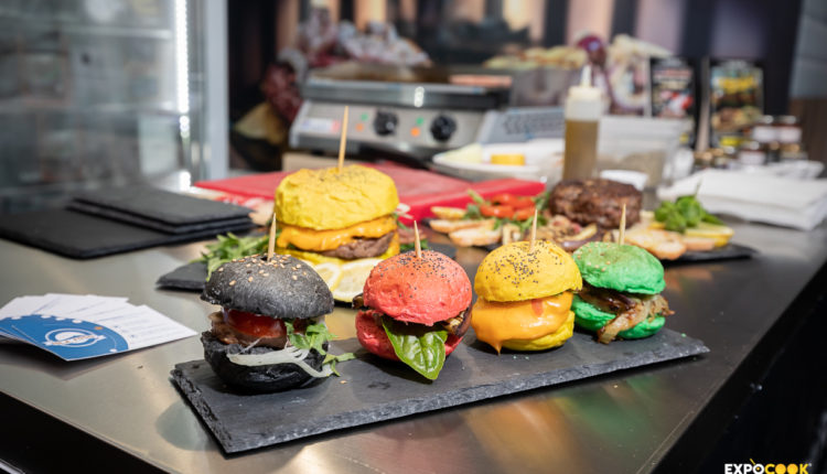 © Serafino Geraci Fotografia – 25-02 Expocook 2020-50