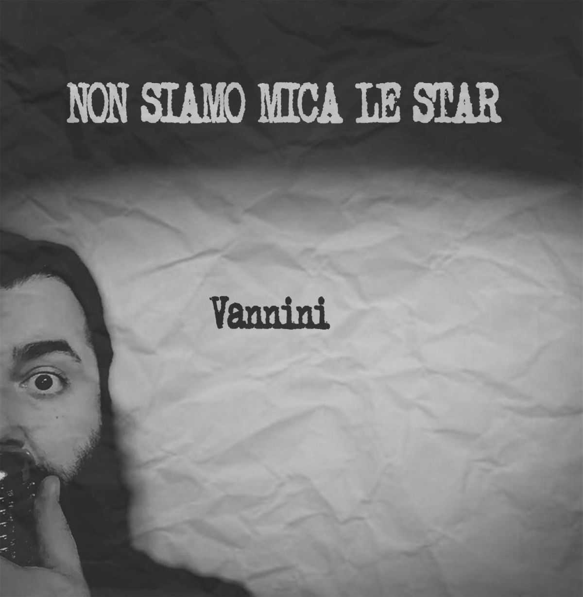 Musica: domani esce in digitale “Non siamo mica le star” di ...