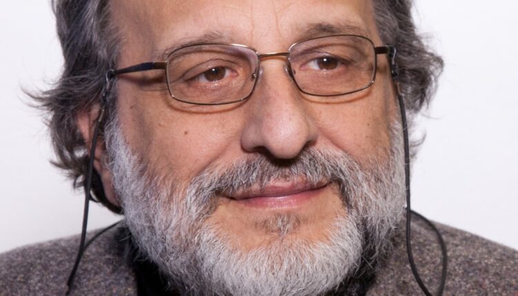 Giovanni Costanza