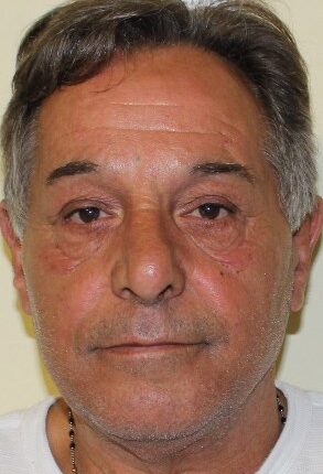 Di Mauro Ferdinando