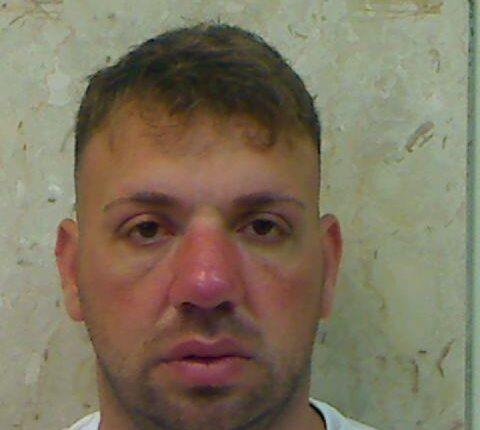 Mannuccia Giuseppe
