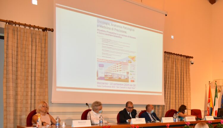 Convegno 19-09-2020