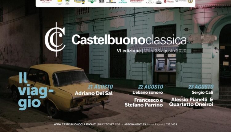 Promo_Castelbuono Classica 2020