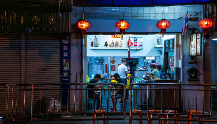 SQ20_closing_DAYS_Tsai Ming-liang_04 (1)