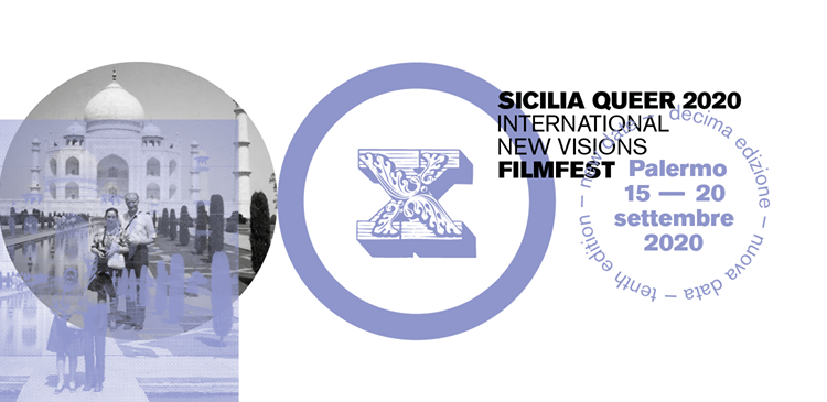 Sicilia Queer festival