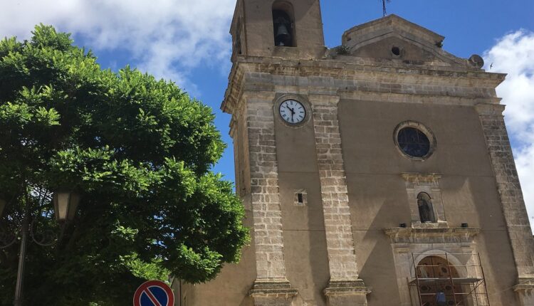 chiesa-immacolata-concezione