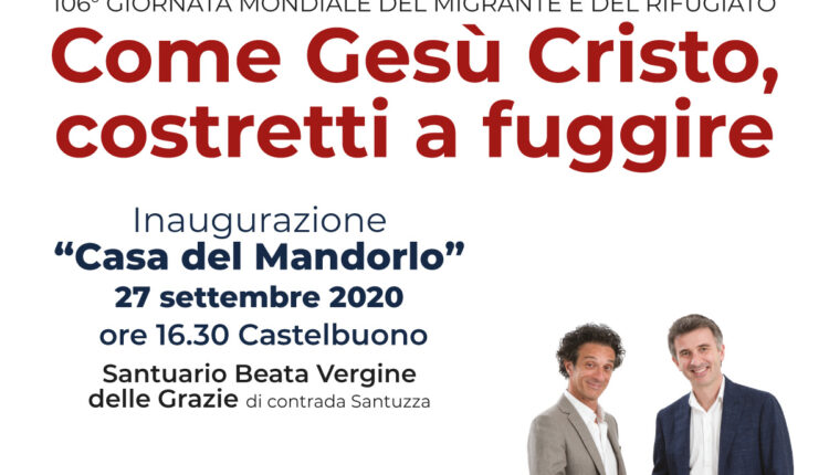 inaugurazione-casa-del-mandorlo