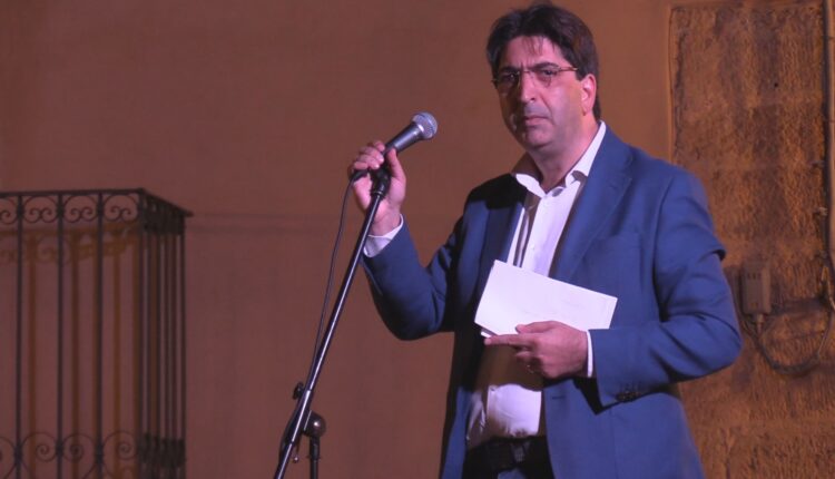 intervista Nanì Naso (5)