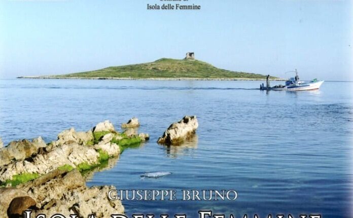 libro Bruno