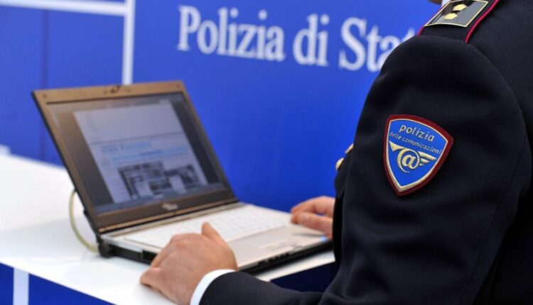 polizia-postale