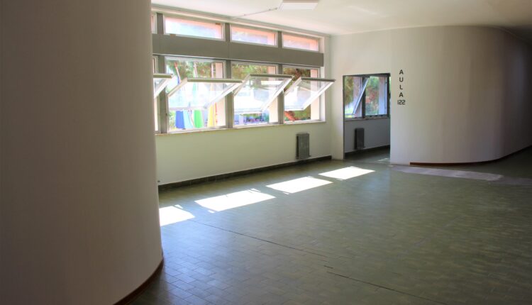 scuola Majorana4