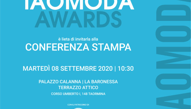 taomoda-invitoconferenza