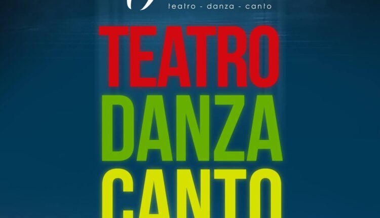 teatro dei 3 mestieri