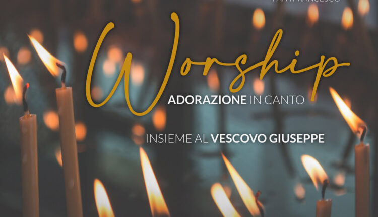 worship-25-settembre-2020-BLUFI