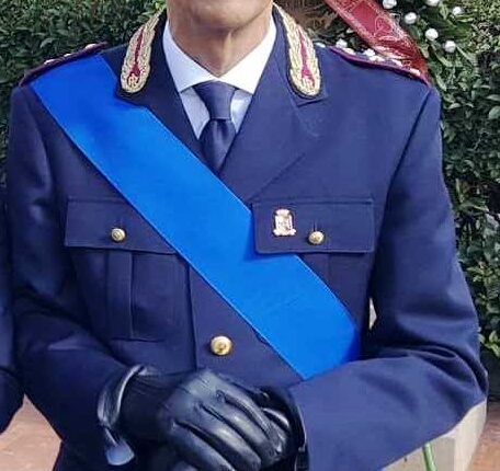 Commissario Giuseppe Amico (2)