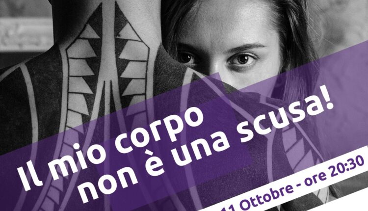 evento-violenza-donne_volt-messina